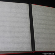 IMG-3458