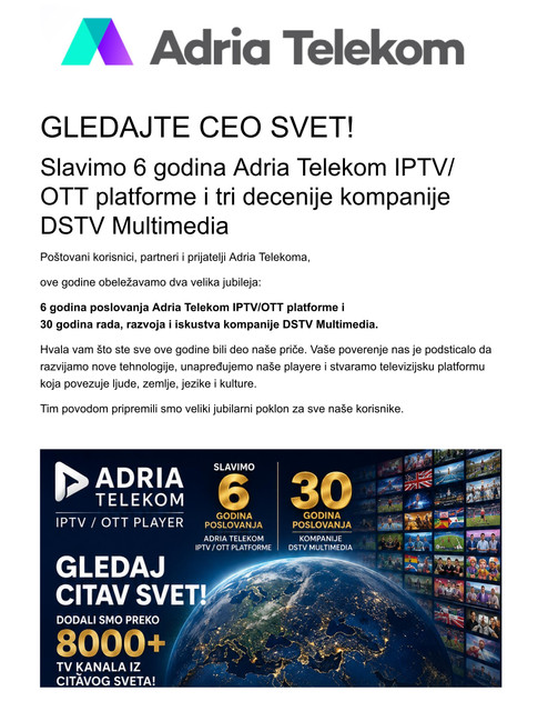 AD1234 01 (1)