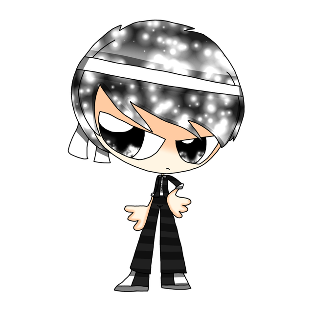 Corsican boy.png