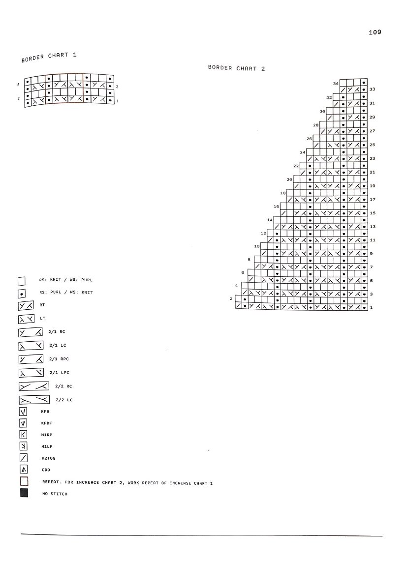 0109