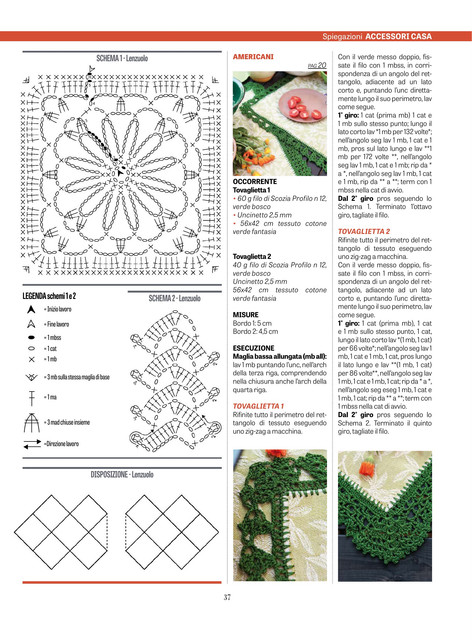 LUncinetto-di-Gio-51-2025-37