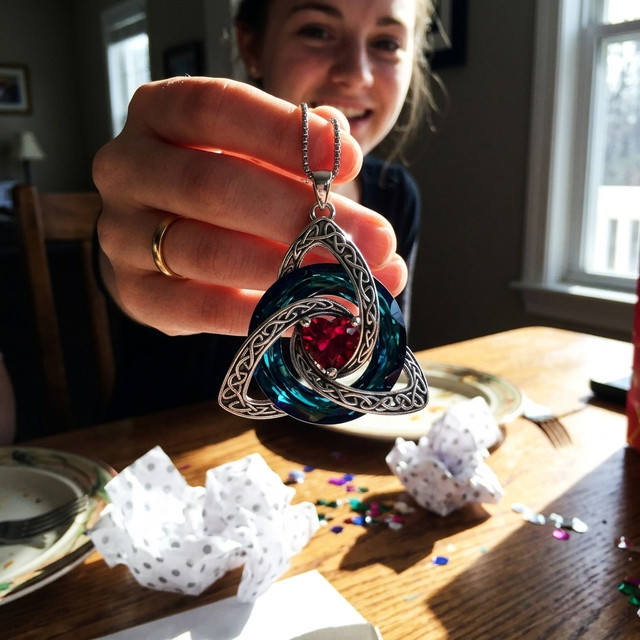 Customer Photo 6