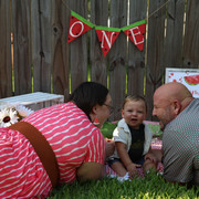IMG-4795