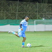 IMG-9109