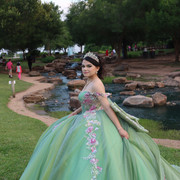IMG-6970