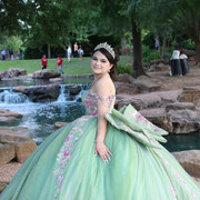 IMG-7216