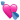 https://i.ibb.co/wNzPPnW8/em-137.png