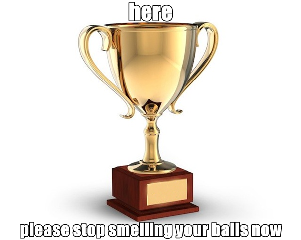 [Image: image.png]