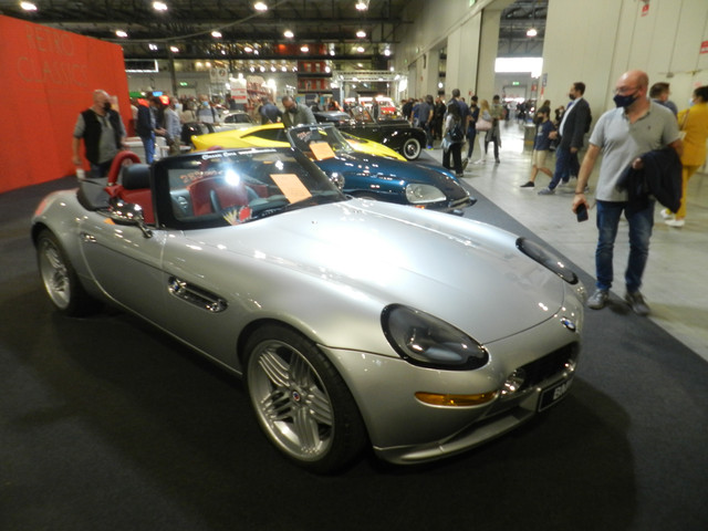 DSCN4372.jpg