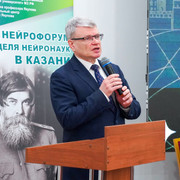 IMG-0814