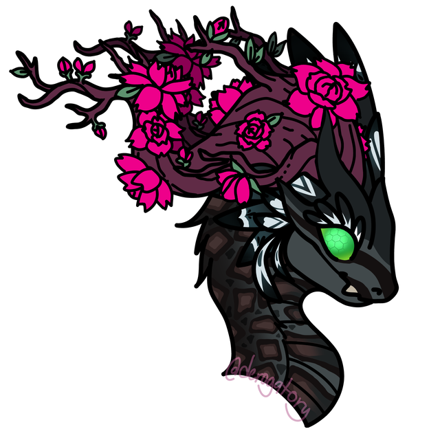 auraboa-chibi-adopt-puggles-2.png