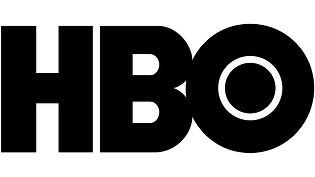 SolaraTV - HBO premium movies and series