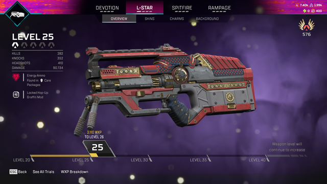 Screenshot (4726).png