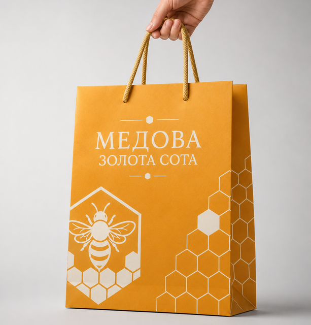 Branding 4