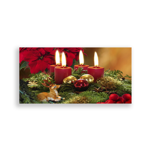 702383-Natal