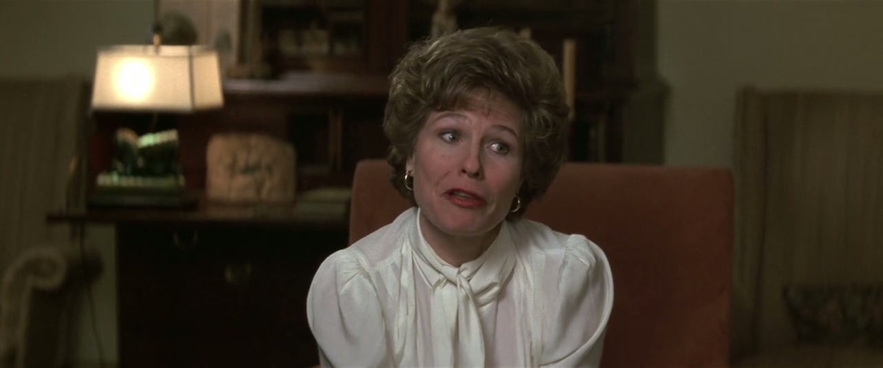 The People vs. Larry Flynt Screenshot