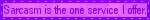 IMG 5659.gif