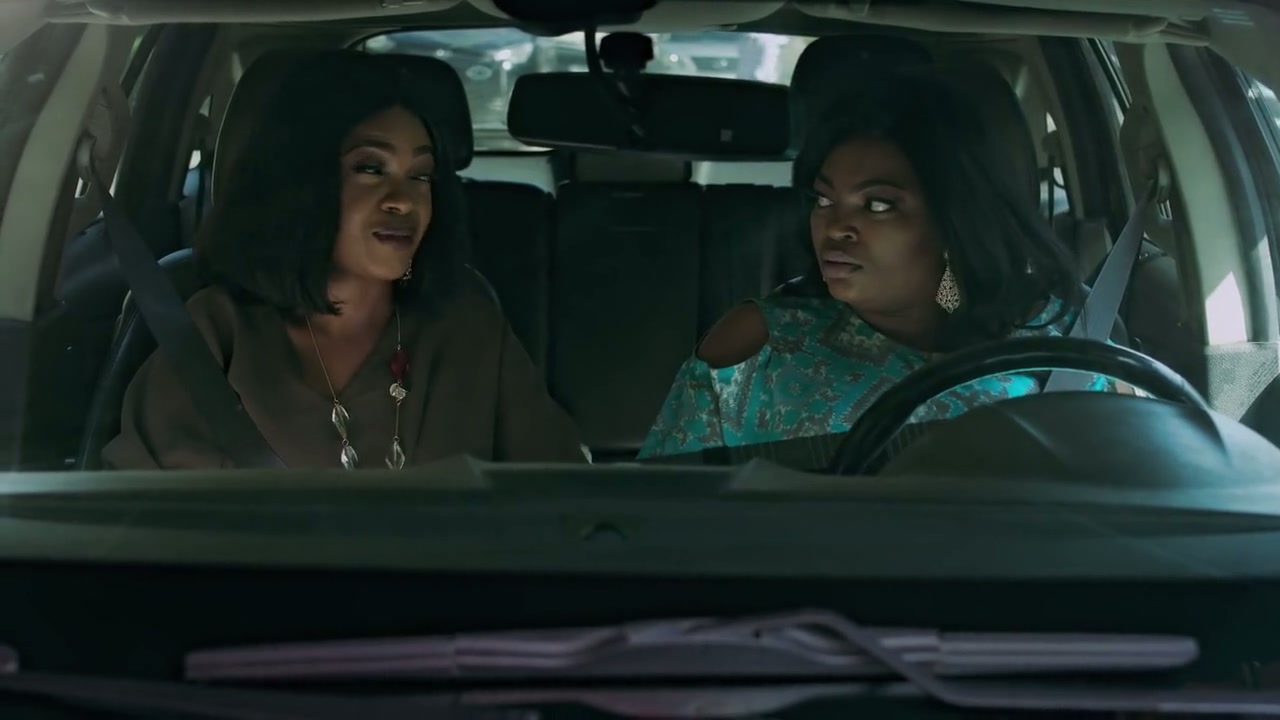 Moms at War Screenshot