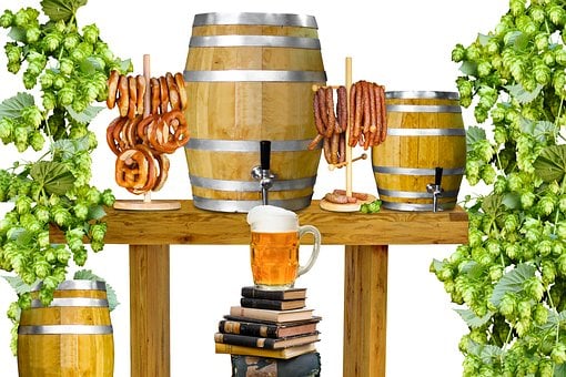 drink-2353290-340classsofbeer.jpg