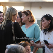 DSC02036