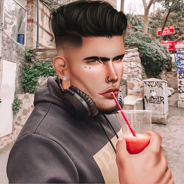 874-Sem-T-tulo-2