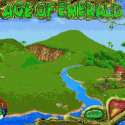ageofemerald.gif