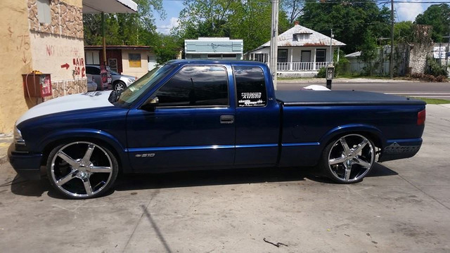 s102