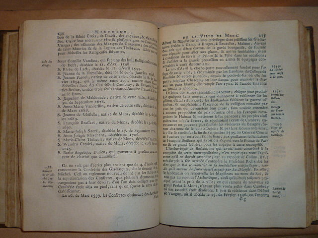 P1240129.jpg