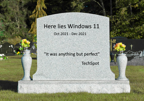 wnd.png