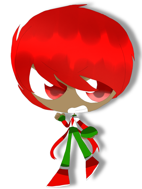 Jalapeno.png