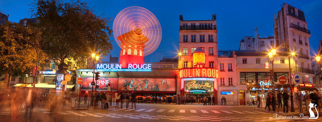 Montmartre-Moulin-Rouge2