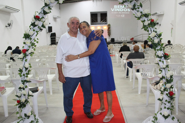 IMG-8277