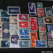 IMG-3196