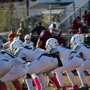 IMG-4945
