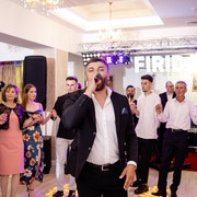 MRM-Events-281