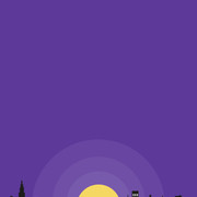 City14