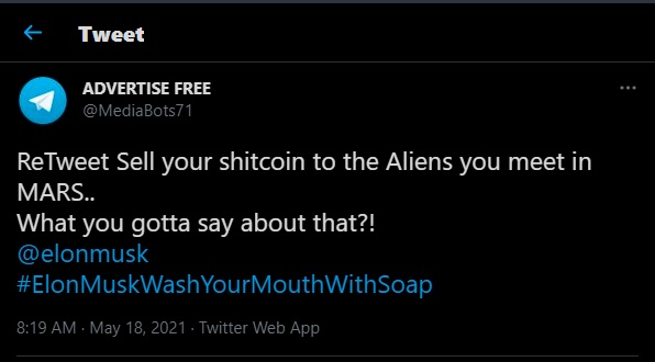 Tweet.jpg