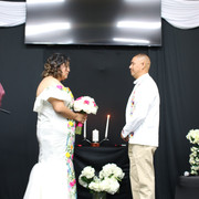 IMG-4528