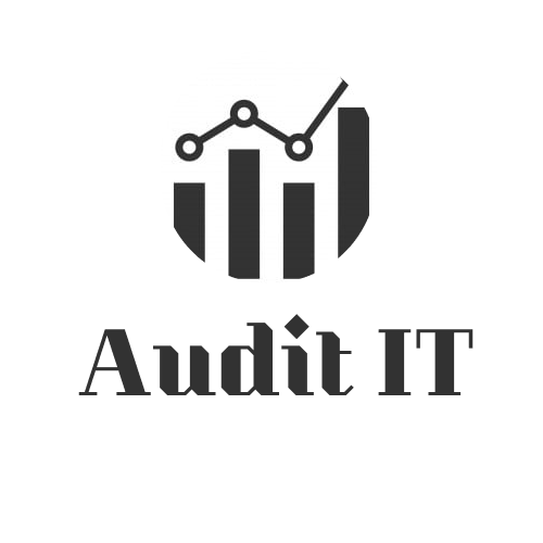 projct Logo