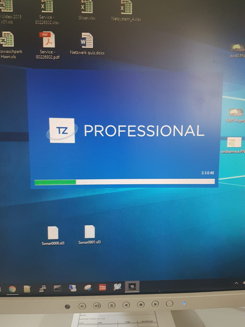 TZPV3