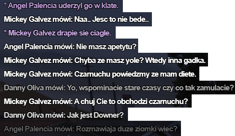 ss18.png
