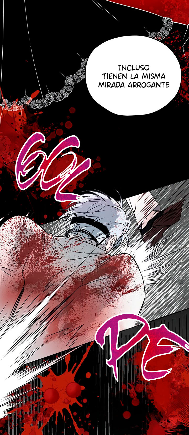 1-02