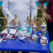 DSC02416