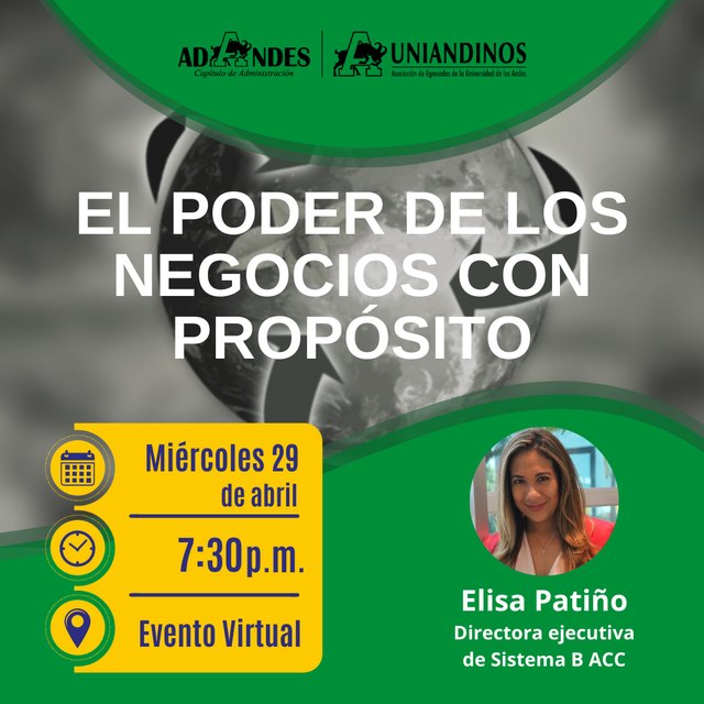 PODER-NEGOCIO-1080-PX.png