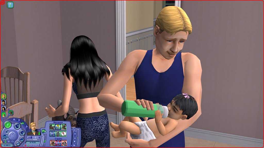 Sims2-EP9-RPC-2022-04-03-21-32-23.jpg