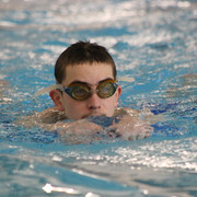 IMG-0139