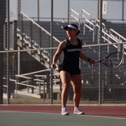 IMG-0179