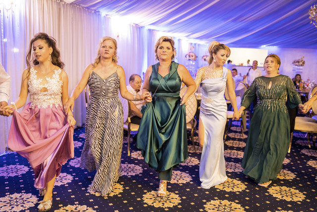 MRM-Events1231