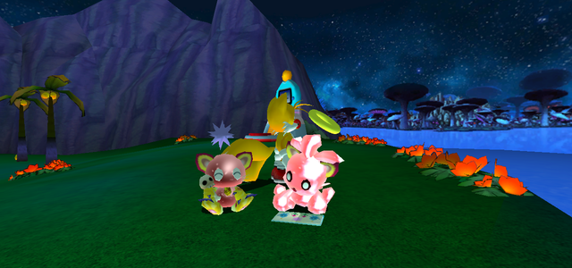 Play-time.png
