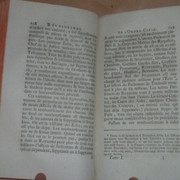 P1180247